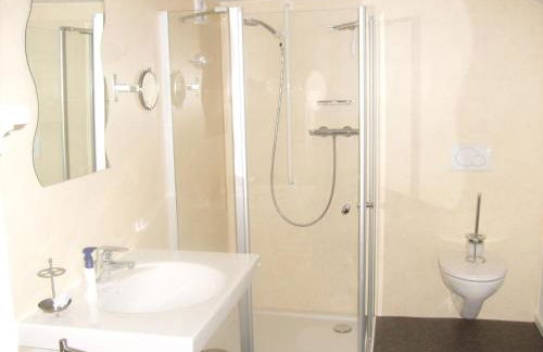 Ferienwohnung Dürbaum - Photo 22