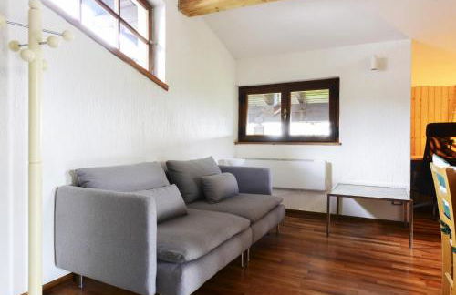 il larice d' oro - Foto 26