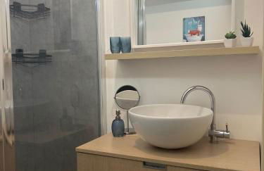 Antoni's Place - Foto 6