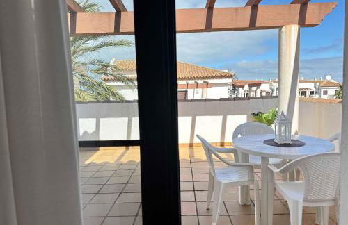 Coto de Sancti Petri - Foto 29