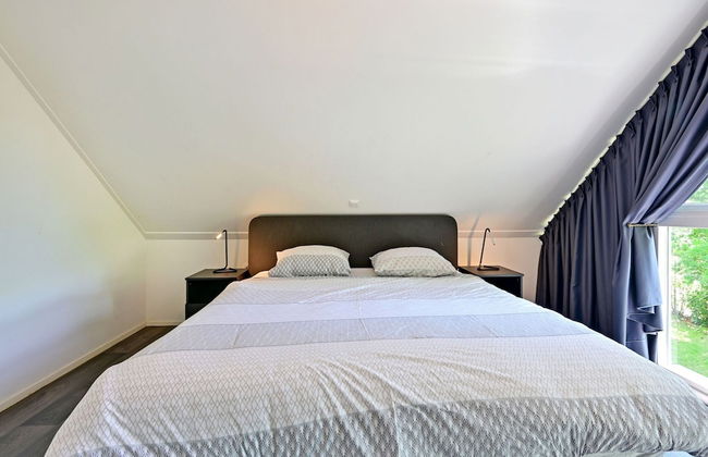 Chalet With Gorgeous View of the Natural Surroundings - Photo 8