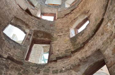 1 bedroom with private bathroom & Kitchenette - Foto 10