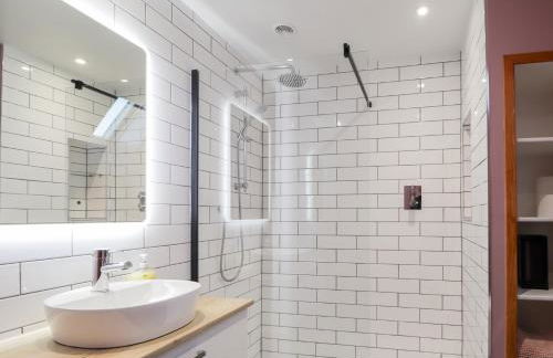 Northbanks House - Foto 38