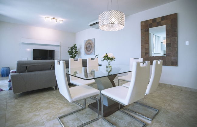 Solarea Resort - Foto 59