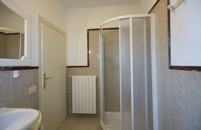 Holiday Home in Sassetta Near Beaches - Foto 15