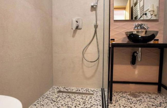 Villa Pupin SARAISTE - Photo 23