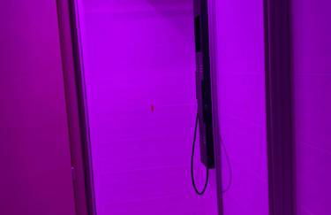 La Rondinella 2 bedr apt 10 min from Bernina Exp - Foto 23