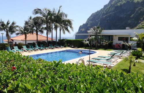 Casa da Capelinha - Foto 144