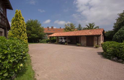 Casa Solallosa 112 - Foto 7