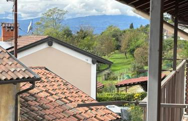 Quadrifoglio House - Foto 43