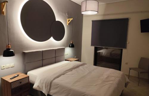 Urban Mountain House - Foto 18