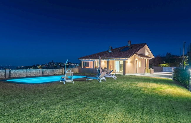 Tramonto Albese 4 - Foto 16