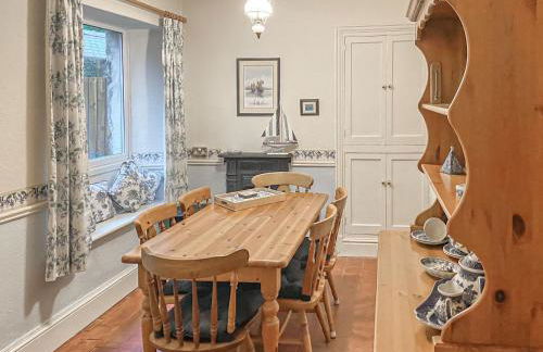 New Cottage - Foto 6