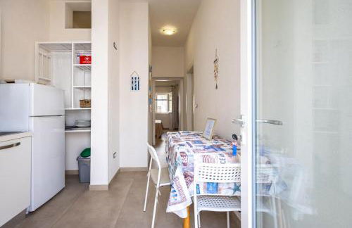 La Casa di Zia Dedera - Foto 17