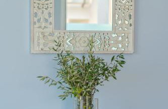 Celestine Suites - Foto 6