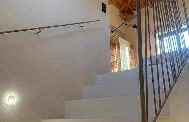 Tsapini Houses - Foto 21