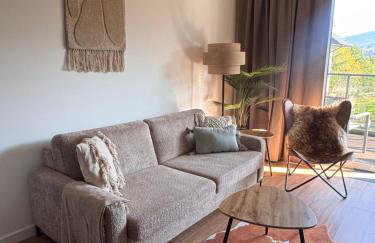 Vista Izera - Foto 27