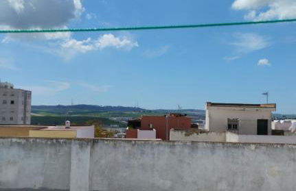 Apartamento ESPERANZA DE LA YEDRA - Foto 6