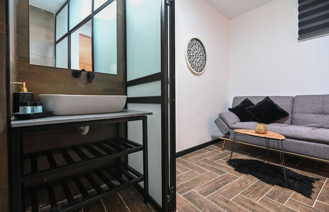 Villa Confita - Photo 6