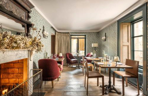 Woolley Grange Hotel - Foto 7