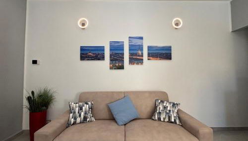 Sweet House - Photo 4