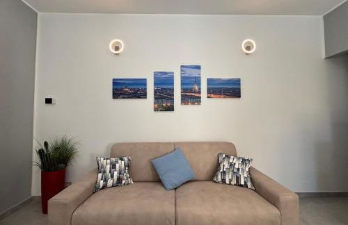 Sweet House - Photo 4