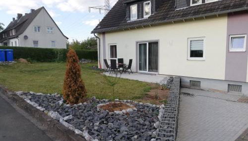 Ferienwohnung Waldeck am Edersee - Foto 3