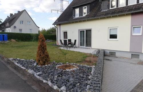 Ferienwohnung Waldeck am Edersee - Foto 3