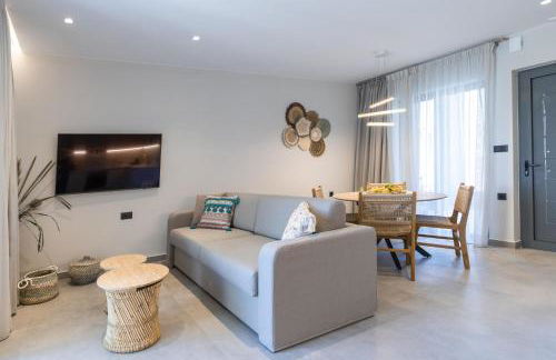 Milva Mare Luxury Apartments - Foto 58