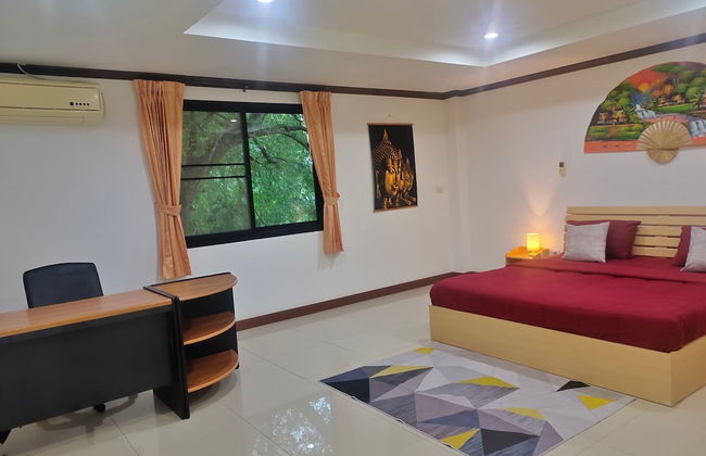 BEA Apartment - Foto 21