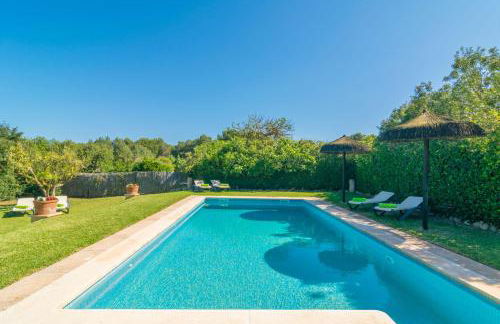 Can Mostatxet - Foto 2