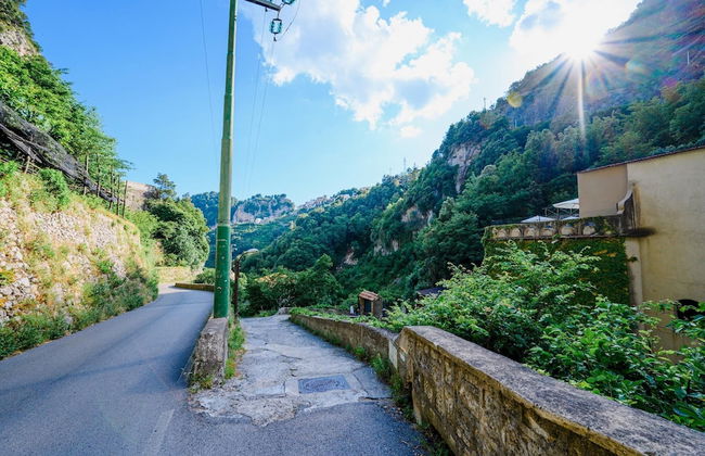 Lemon Garden Room Superior - Foto 11