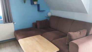 Gaby's Ferienwohnungen - Foto 5