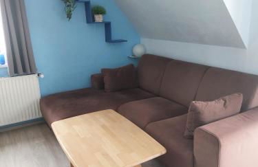 Gaby's Ferienwohnungen - Foto 5