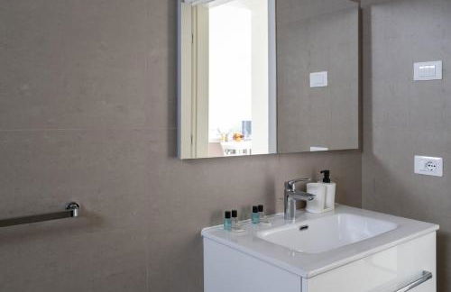 Nour Apartments - La Corte del Re - Foto 19