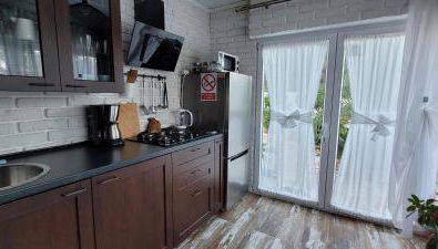 Apartamento Milka Gandia Marchuquera - Foto 5