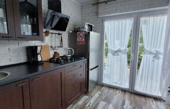 Apartamento Milka Gandia Marchuquera - Foto 5