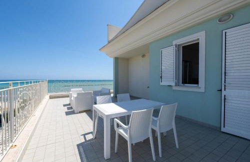 AltoMare - VIBRA - Foto 24