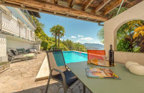 Casa Lago 2 - Foto 26