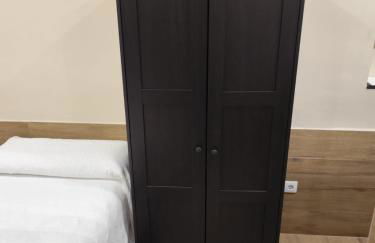 Montequinto apartamento 50m en Semisótano - Photo 26