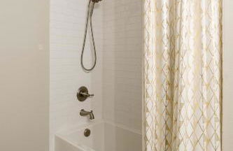 Stay Portland - Well-Preserved Quintessential 1922 Craftsman - Photo 24