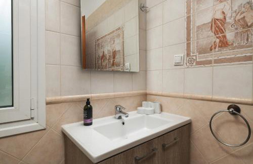 Cedar Tree Villa - Foto 27