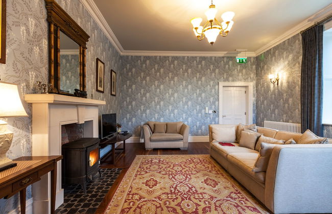 Wilton Castle - Foto 16