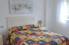 CARIBE Apartamento - Foto 15