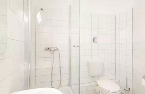 Modernes Studio in Berlin Weissensee - Foto 6