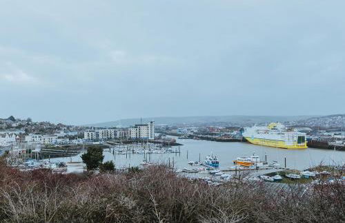 5 Mariners Wharf - Foto 35