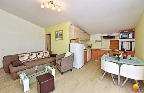 Villa Kjara - Foto 56