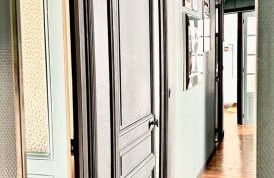 Appartement ATHOS - Hyper Centre - Familiale - Foto 6