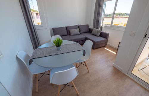 Apartamentos AR Melrose Place - Foto 63