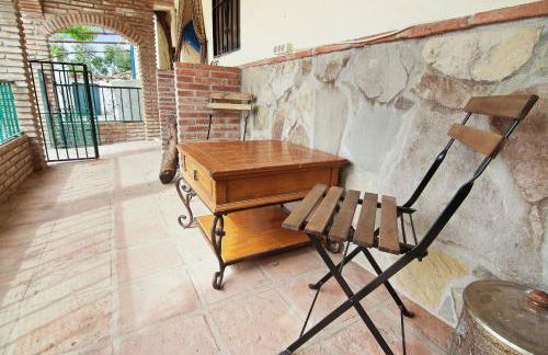 Loma Los Pelones 78 - Foto 15